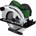  STAYER SIERRA CIRCULAR CH 185 C - Imagen 1