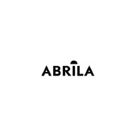 ABRILA