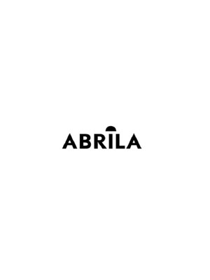 ABRILA