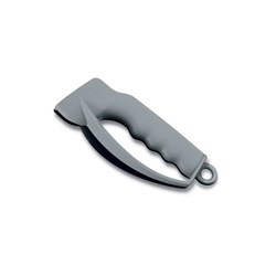 AFILADOR DE CUCHILLOS - Imagen 1