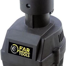 AFILADOR PARA BROCAS DE METAL 70W AFF70 - Imagen 1