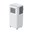 AIRE ACONDICIONADO PORTATIL 7000BTU KUKEN - Imagen 1