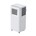 AIRE ACONDICIONADO PORTATIL 7000BTU KUKEN - Imagen 1