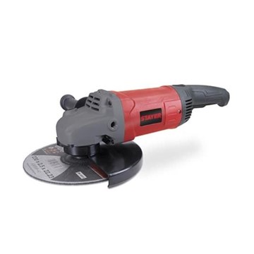 AMOLADORA ANGULAR AGR 22-23 C STAYER - Imagen 1