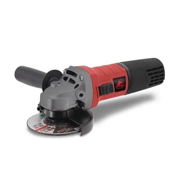 AMOLADORA SAB 800 STAYER - Imagen 1