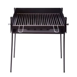 BARBACOA ORENSE 60X40 - Imagen 1