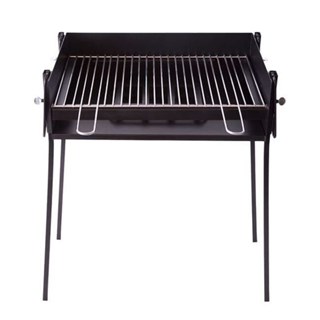 BARBACOA ORENSE 60X40 - Imagen 1