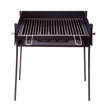 BARBACOA ORENSE 60X40 - Imagen 1