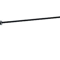 BARQUILLERO FLOR - Imagen 1