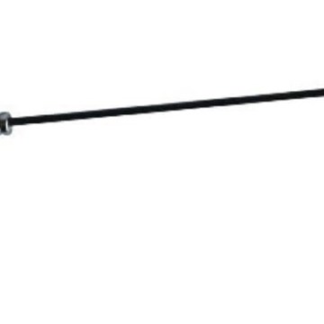 BARQUILLERO FLOR - Imagen 1