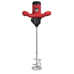 BATIDOR MEZCLADOR M 1200 D STAYER - Imagen 1