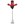BATIDOR MEZCLADOR M 1200 D STAYER - Imagen 1