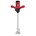 BATIDOR MEZCLADOR M 1200 D STAYER - Imagen 1