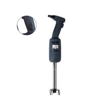 BATIDORA DE MANO PROFESIONAL BRISK SV - Imagen 1
