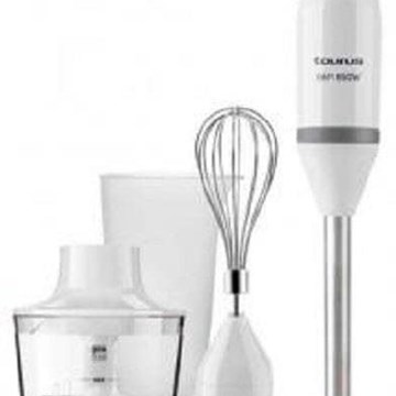 BATIDORA TAURUS BAPI-850 INOX - Imagen 1