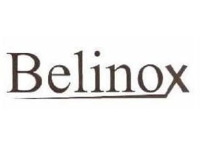 BELINOX