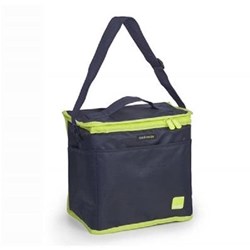 BOLSA ISOTÉRMICA HELLA 10 LITROS - Imagen 1