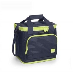 BOLSA ISOTÉRMICA HELLA 15 LITROS - Imagen 1