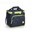 BOLSA ISOTÉRMICA HELLA 15 LITROS - Imagen 1