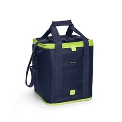 BOLSA ISOTÉRMICA HELLA 20 LITROS - Imagen 1