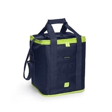 BOLSA ISOTÉRMICA HELLA 20 LITROS - Imagen 1