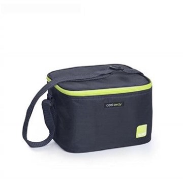 BOLSA ISOTÉRMICA HELLA 5 LITROS - Imagen 1