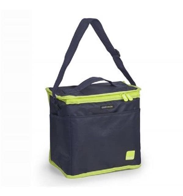 BOLSA ISOTÉRMICA HELLA 10 LITROS - Imagen 1