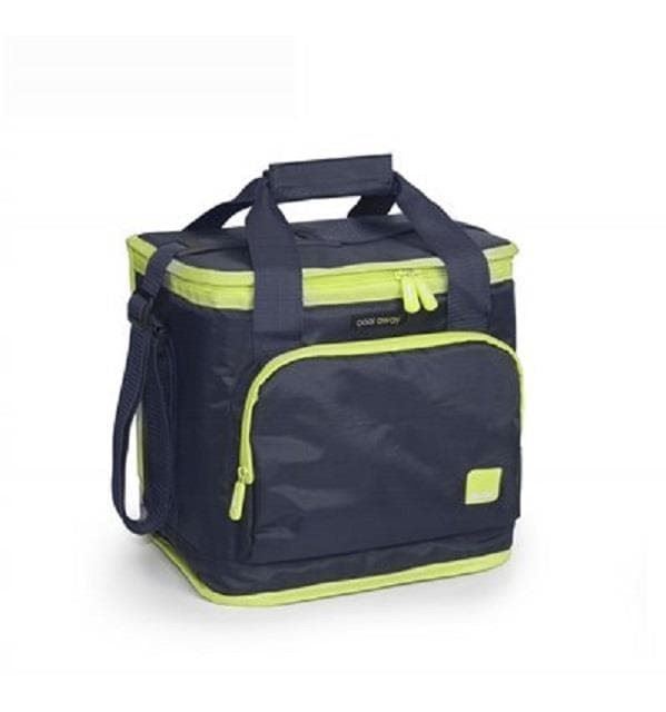 BOLSA ISOTÉRMICA HELLA 15 LITROS - Imagen 1