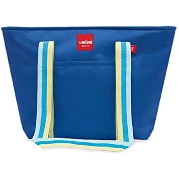 BOLSA TÉRMICA DE PLAYA 16 LITROS - Imagen 1