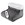 BOTA TÉRMICA FLEXY-HEAT BM UFESA - Imagen 1