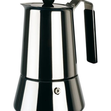 CAFETERA EXPRESS AISLANTE - Imagen 1