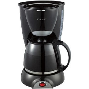CAFETERA NEVIR NVR - 1132 CM - Imagen 1