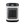 CALEFACTOR CERÁMICO OSCILANTE KÜKEN 1800W - Imagen 1