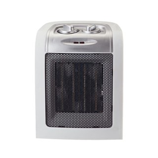 CALEFACTOR CERÁMICO VERTICAL KÜKEN 1500W - Imagen 1