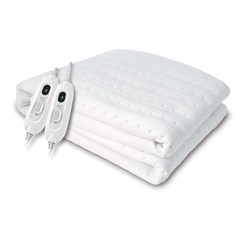 CALIENTACAMAS FLEXY-HEAT CME - Imagen 1