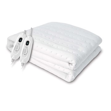 CALIENTACAMAS FLEXY-HEAT CME - Imagen 1