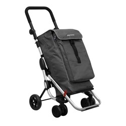 CARRO PLAYMARKET GO UP - Imagen 1