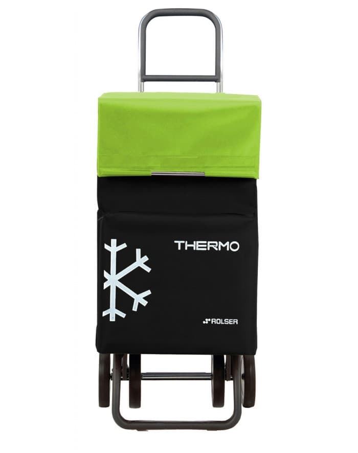 CARRO ROLSER THERMO FRESH 54 L - Imagen 1