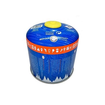 CARTUCHO BUTSIR B-500 DE ROSCA 7/16 - Imagen 1