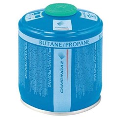CARTUCHO CAMPINGAZ CV300 - Imagen 1