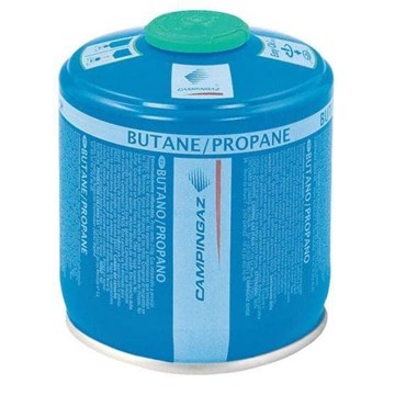 CARTUCHO CAMPINGAZ CV300 - Imagen 1