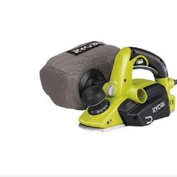 CEPILLO DE 600 W - Imagen 1