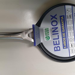CREPERA BELINOX PREMIUN 25 - Imagen 1