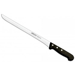 CUCHILLO JAMONERO ARCOS - Imagen 1