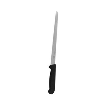 CUCHILLO JAMONERO VICTORINOX 5.4603.30 - Imagen 1