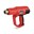 DECAPADORA SU 650 ED K STAYER - Imagen 1