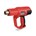 DECAPADORA SU 650 ED K STAYER - Imagen 1
