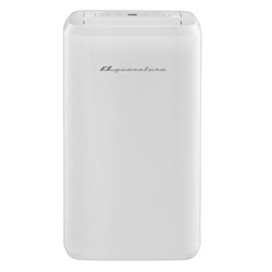 DESHUMIDIFICADOR 12 LITROS SERIE BS - Imagen 1