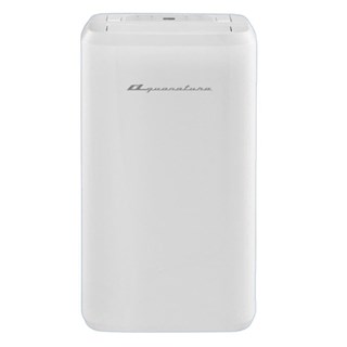 DESHUMIDIFICADOR 12 LITROS SERIE BS - Imagen 1