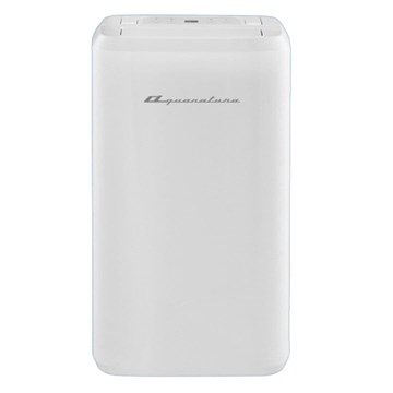 DESHUMIDIFICADOR 12 LITROS SERIE BS - Imagen 1